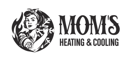 Mom's Heating & Cooling
