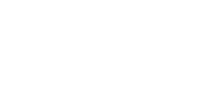 Mom's Heating & Cooling